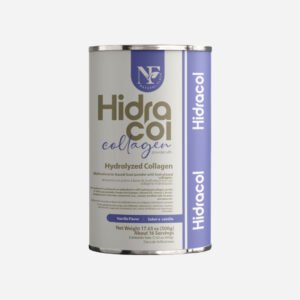 Hidracol Colageno