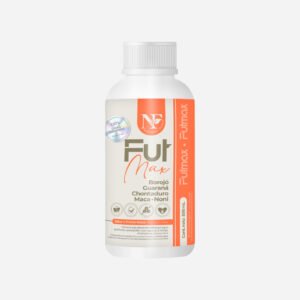 FutMax